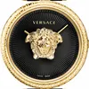 Versace Kobietyzegarek VECQ00118 Podgląd zdjęcia produktu 7