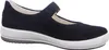 Legero Komfort Slipper Damen 31373634333438 Blau 42 EU Produktbild-Vorschau 12