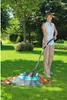 Gardena Combisystem-ergoline Aluminiumstiel 150 plus, Produktbild-Vorschau 7