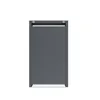 DEGAMO Mülltonnenbox TRIER 66x80x116cm für Tonnen 240 Produktbild-Vorschau 4