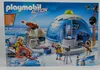 PLAYMOBIL Sports & Action 9055, Akční/dobrodružství, 4 Náhled obrázku produktu 18