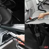 Auto Handstaubsauger Staubsauger Autostaubsauger Nass & Produktbild-Vorschau 2