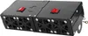 12V Auto Heizlüfter & Entfroster, 4-Loch 800W Heizgebläse Produktbild-Vorschau 6
