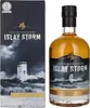 Islay Storm Single Malt Scotch Whisky Limited Release -GB- Produktbild-Vorschau 4