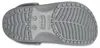 Crocs Schuhe Classic Clog, 2069910DA Produktbild-Vorschau 10