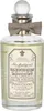 A bottle of Penhaligon's Blenheim Bouquet Eau De Toilette. Podgląd zdjęcia produktu