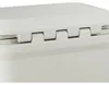 Coleman Pro 25qt Kühlbox Produktbild-Vorschau 12