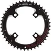 Truvativ Kettenblatt MTB;44T, LK104mm, Alu., rot;. Produktbild-Vorschau 4