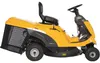 Tosaerba STIGA Combi 372, motore da 414 cm³ (9,6 CV), Anteprima dell’immagine prodotto 2