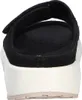 Joya Damen Pantolette ALICANTE W BLACK schwarz Größe EUR 41 Produktbild-Vorschau 7