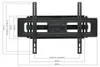 One For All WM 4661 TV-Halterung 2,13 m (84") Schwarz Produktbild-Vorschau 9