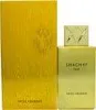 Produktbild: Swiss Arabian Shaghaf Oud Eau De Parfum 75 ml Spray Produktbild-Vorschau