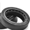 Ersatz Ohrpolster für Corsair HS50 HS60 HS60 Pro HS70 HS70 Produktbild-Vorschau 4