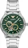Emporio Armani AR60053 Pánské automatické hodinky Náhled obrázku produktu 1