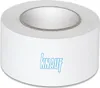 Dewepro 00099381 Produktbild-Vorschau 1