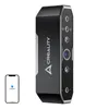 Creality CR-Scan Otter 3D-Scanner Produktbild-Vorschau 1