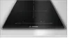 Bosch Elektro-Kochstelle 30cm Domino Glaskermaik PIB375FB1E Produktbild-Vorschau 37