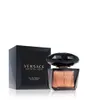 Versace Crystal Noir EDP 50 ml W Anteprima dell’immagine prodotto 15