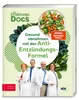 Die Ernährungs-Docs - Gesund abnehmen mit der Produktbild-Vorschau 1