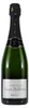 Champagner Veuve Pelletier brut Produktbild-Vorschau 2