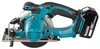 Makita Akku-Handkreissäge DSS501Z Produktbild-Vorschau 11