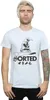 Harry Potter - T-Shirt für Herren/Damen Uni BI273 (S) Produktbild-Vorschau 2