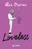 Loveless (deutsche Ausgabe) Anteprima dell’immagine prodotto 2