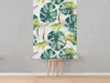 Coloray Fototapete 152x104 cm Latextapete Magicstick - Produktbild-Vorschau 1