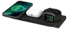 Belkin 3-in-1 Wireless Charger BOOST CHARGE PRO für iPhone Produktbild-Vorschau 5