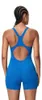 Speedo Endurance+ Badeanzug Blau UK 40 Frau Blau UK 40 Produktbild-Vorschau 2