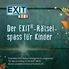 KOSMOS EXIT - Il gioco: divertimento per bambini in una Anteprima dell’immagine prodotto 2