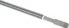 Coronet Teleskopstiel Soft-Touch ausziehbar bis 130 cm Produktbild-Vorschau 2