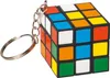 BRUNNEN 1027394 Porte-clés "Cube" 3 x 3 cm Voir les images du produit 1
