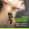 GilletteLabs - Mit Peeling-Bar und beheiztem Rasiermesser - Produktbild-Vorschau 6