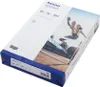 inapa 2100011521 Papel de copia tecno® speed - A4, 80 g/m², Vista previa de la imagen del producto 6