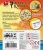 Piraten Kapern MBE3 Produktbild-Vorschau 18