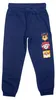 Paw Patrol Jogginghose für Jungen - Kinder Trainingshose Produktbild-Vorschau 1