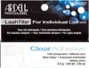 Ardell LashTite Adhésif pour cils transparent, 3.5 g Voir les images du produit 3