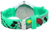 QBOS Kinder Armbanduhr  Mineralglas Produktbild-Vorschau 3