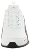 Puma Leader VT 3652910001 (9/puma white/puma blk-flame) Produktbild-Vorschau 29