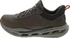 Skechers Sportliche Slipper Herren Produktbild-Vorschau 31