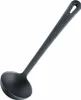 Westmark Suppenkelle Gentle, 28562270 Produktbild-Vorschau 1