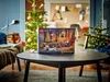 LEGO Harry Potter Kalendarz adwentowy na 2024 rok, Zabawka Podgląd zdjęcia produktu 16