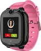 Xplora XGO2 - 3,56 cm (1.4 Zoll) - TFT - Touchscreen - WLAN Produktbild-Vorschau 4