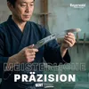 2x Bayerwald Werkzeuge Säbelsägeblatt Bent Force curved Produktbild-Vorschau 7