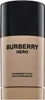 Burberry Hero Deostick für Herren 75 ml Produktbild-Vorschau 1