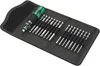 Wera Werk Kraftform Kompakt 60 059295 05059295001 Produktbild-Vorschau 1
