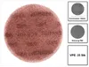MIRKA Klett-Schleifscheibe ABRANET ACE HD,Ø 150 mm, Produktbild-Vorschau 1