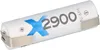 XCell Mignon AA Akku Ni-MH 1,2V 2900mAh U Lötfahne Produktbild-Vorschau 1