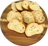 Locawo High Protein Low Carb Baguette 400g (2x 200g) Produktbild-Vorschau 2